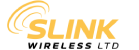 Slink Wireless